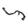 Aplicable a Gm General Motors Buick Regal 2014-2016 Tubería del Intercooler 23131218