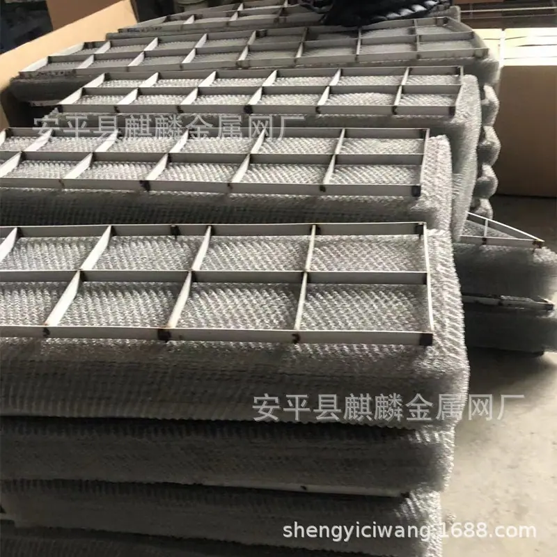微信图片_20211124162925_副本