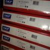 Rolamento cilíndrico NU326ECM/C3 importado SF4910PX1 NJ 324 322 320 NJ319