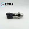 063g1945 Mbs125050Bar Sensor de Pressão para Escavadeira Modelo Padrão Adequado para Liugong