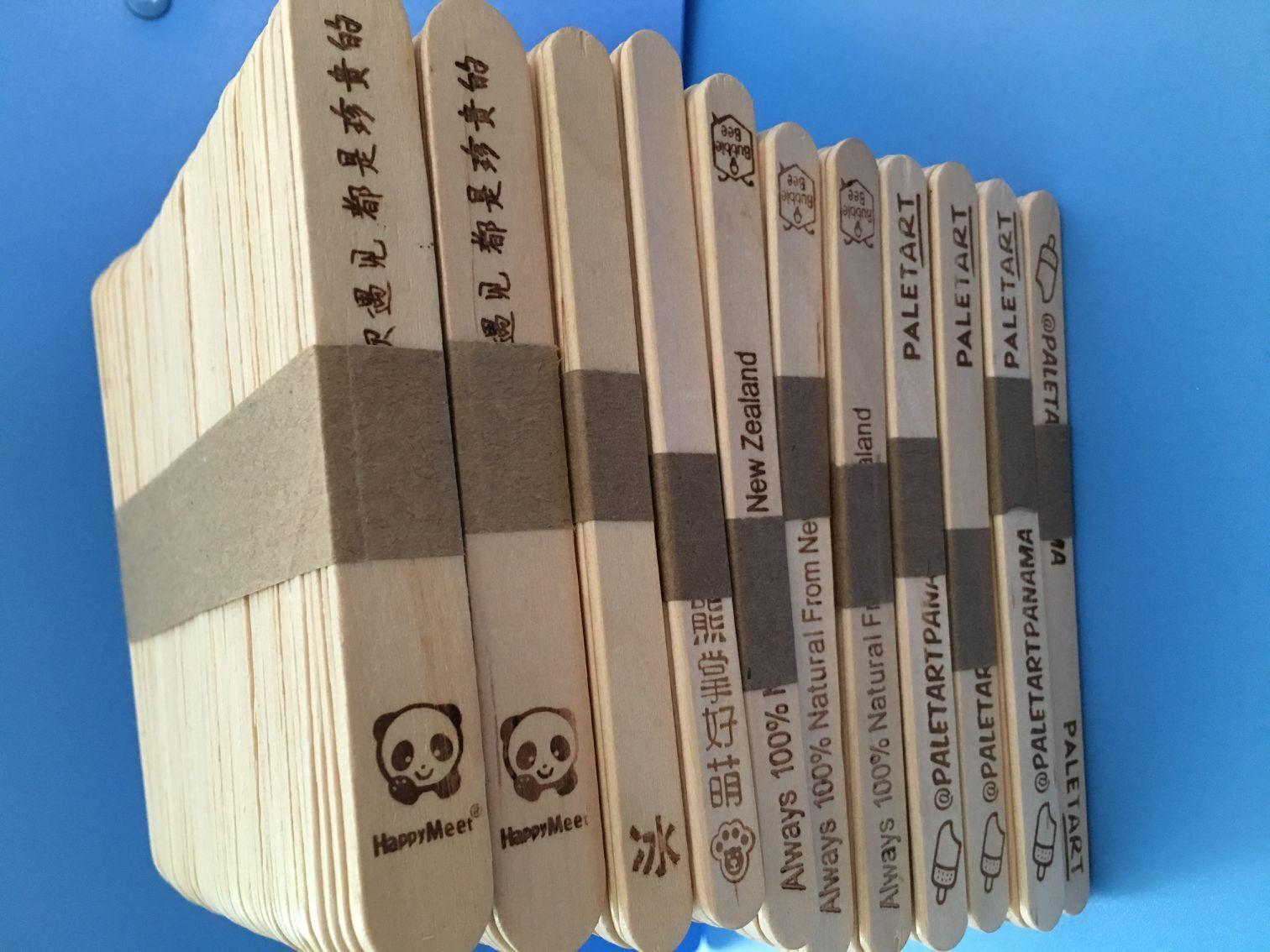 QQ图片20161018175604