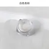 Pigmento para velas DIY, tinte altamente concentrado, pigmento sólido, láminas de cera hechas a mano, alta intensidad de color, fácil de aplicar