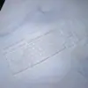 Película protectora para teclado adecuada para la serie Logitech g316/mk860/580/390/980/950/330/345/545
