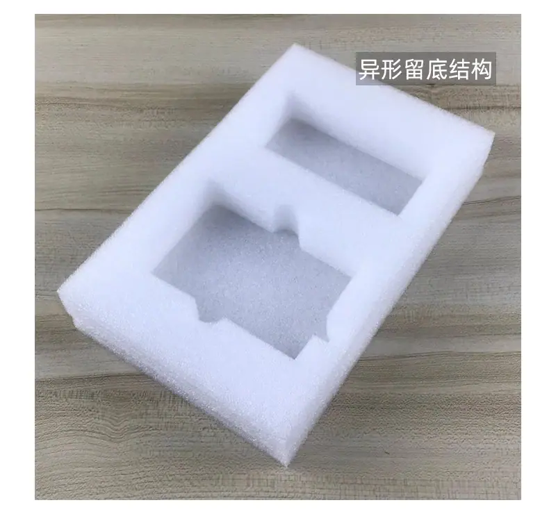 详情图片_11