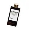 Garrafa de Aromaterapia Não-fogo Teaming Garrafa Silam Garrafa de Vidro Vazia Garrafa de Aromaterapia com Líquido Volátil Garrafa de Aromaterapia