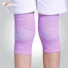 Rodilleras Finas de Verano para Niños, Coderas, Equipo de Protección Anticaídas para Estudiantes, Correr, Baloncesto, Cuerda para Saltar, Juego de Tobilleras y Muñequeras