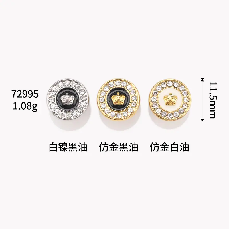 6R8A7148.jpg+尺寸图.jpg