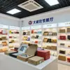 Cajas de Cartón Corrugado Kraft Extra Grandes Personalizadas, Cajas Ciega en Blanco, Cajas de Color con Ventana, Cajas de Papel para Empaque de Exhibición, Cajas tipo Avión