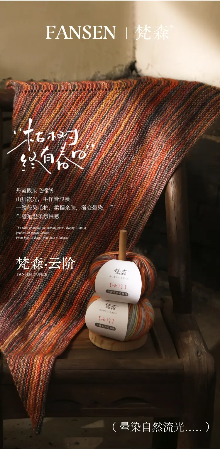 详情页_09.jpg