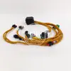 Arnés de Cables de Cat Carter Arnés de Cables 484-9066 Cable Arnés de Cables 4849066