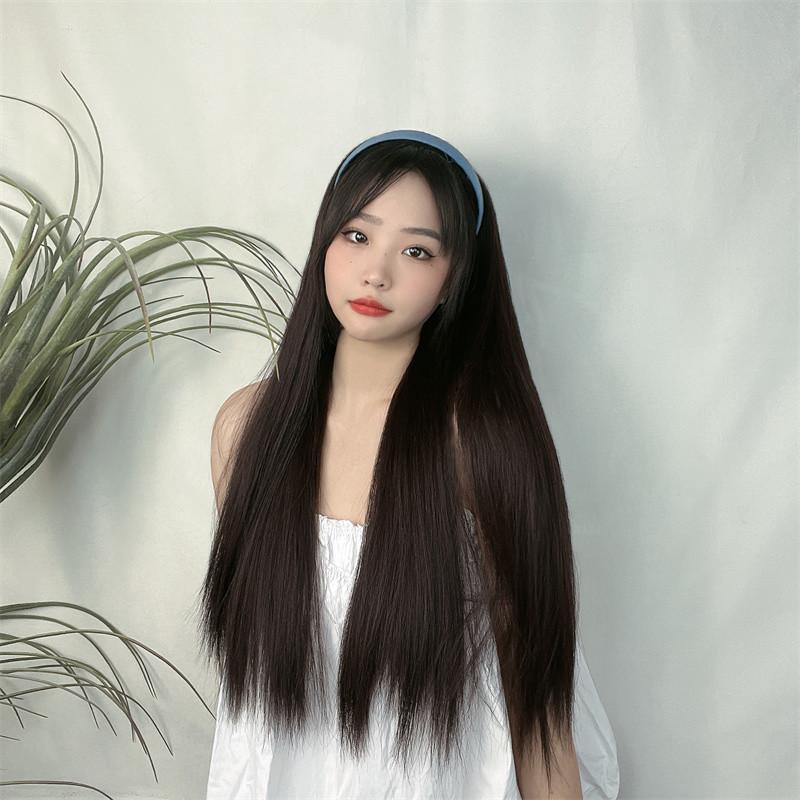 2022_03_03_15_28_IMG_4410