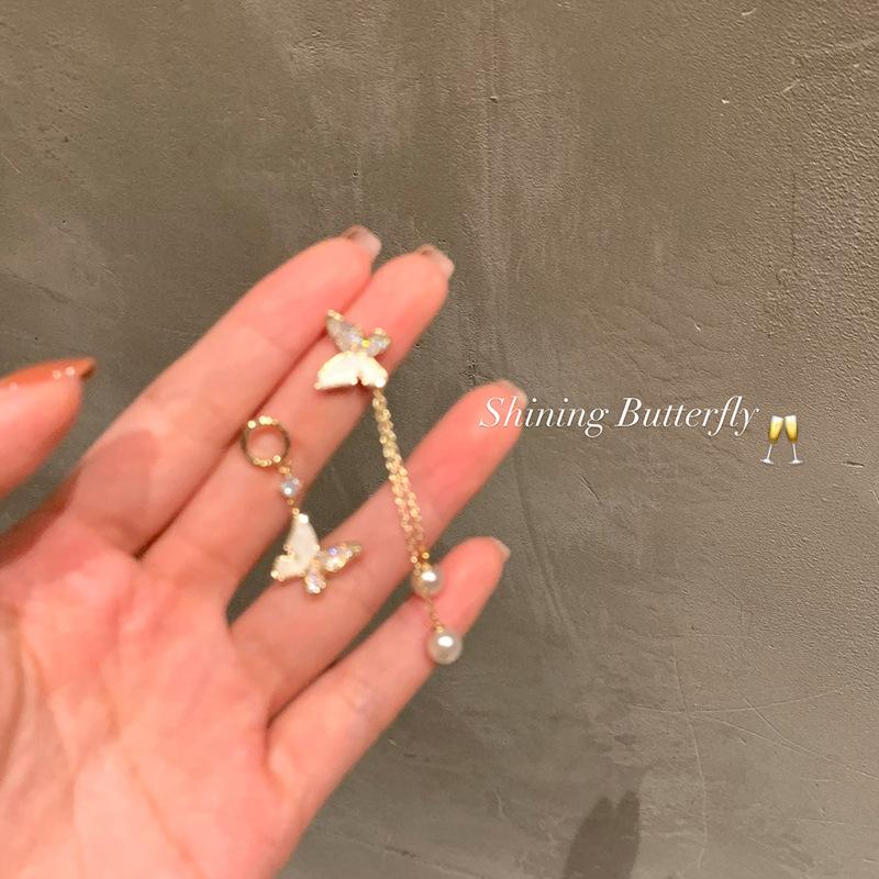 SKU_1_不对称925银针一对