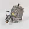 Bomba de Ventilador CAT Carter 259-0815 2590815 Bomba de Pistón 10R-8707 10R8707 Excavadora 336D