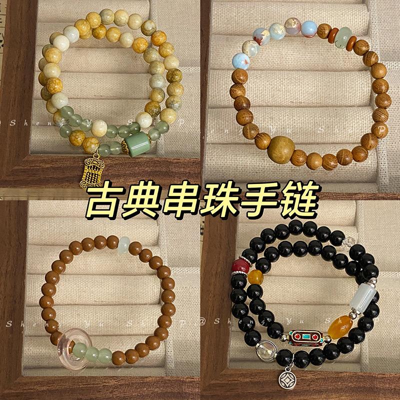 微信图片_20231016164225