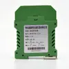 Aislador de Señal / Transmisor de Temperatura Pt100 / Distribuidor de Potencia / Red 4-20mA / 0-10V / 0-5V