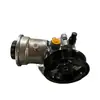 A bomba de direção hidráulica 44310-0K010 44310-0K030 é adequada para Hilux VIGO 2005-2015