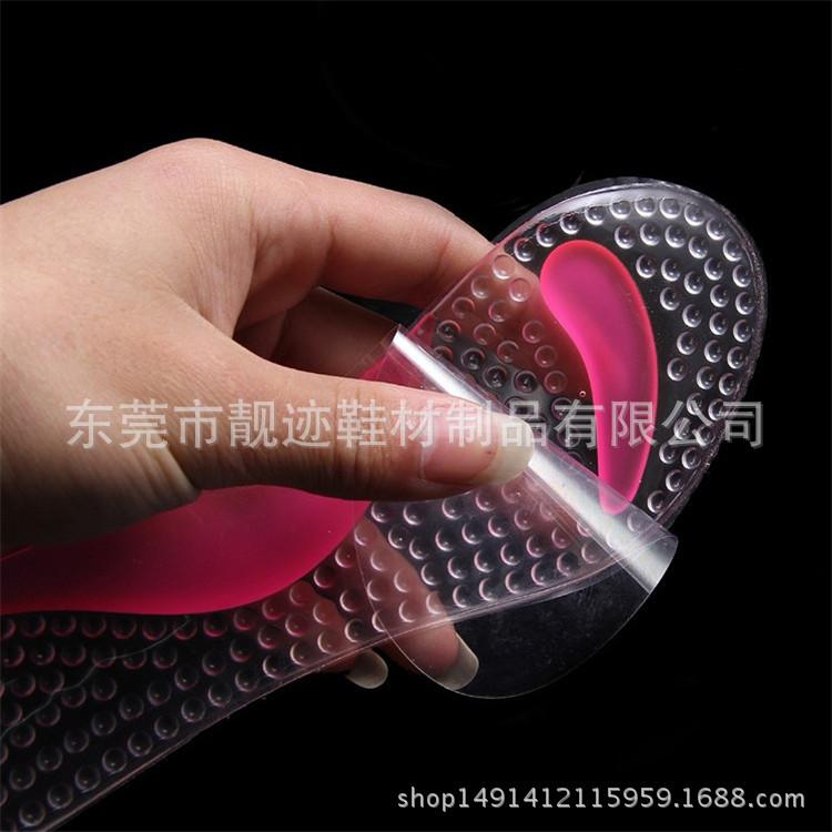 合肥公积金了;就