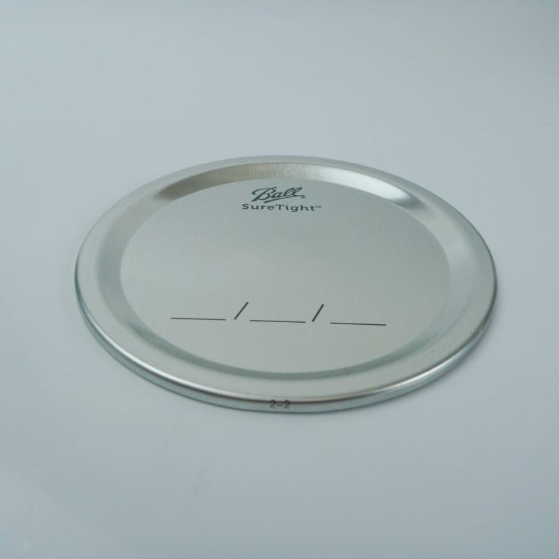 P1170545_conew1