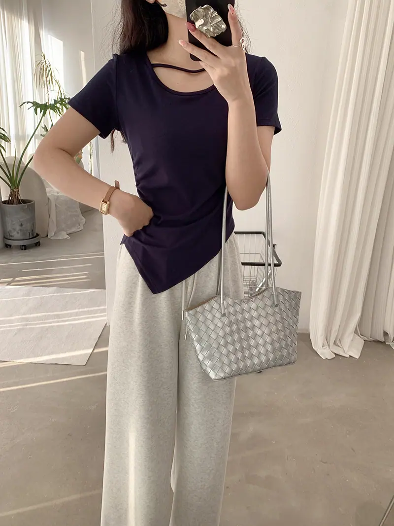 5886 (19).JPG
