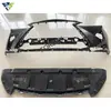 Adecuado para el kit de carrocería deportiva F-Sport mejorado para Lexus RX 2016-2019
