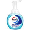 Gel Antibacterial para Manos Velox Foam Cuidado de la Salud Desinfección Antibacteriana Oficial Genuino Múltiples Especificaciones y Fragancias