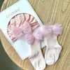 Gorro de bebé primavera y verano lazo gorro fetal para recién nacidos niña sombrero indio 0-12 meses recién nacido gorro de puerta halógena