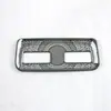 Adequado para 26 Modelos Chery da Quinta Geração Tiggo 8 Caixa de Apoio de Braço Traseiro Saída de Ar Cobertura de Alto-falante Patch Acessórios Automotivos