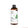 Spray para Eliminar Ácaros Yunnan Herbal Pimienta Verde Herramienta Mágica para Eliminar Ácaros para el Hogar y el Dormitorio, No Requiere Lavado ni Secado, para la Eliminación de Ácaros en Camas y Sofás