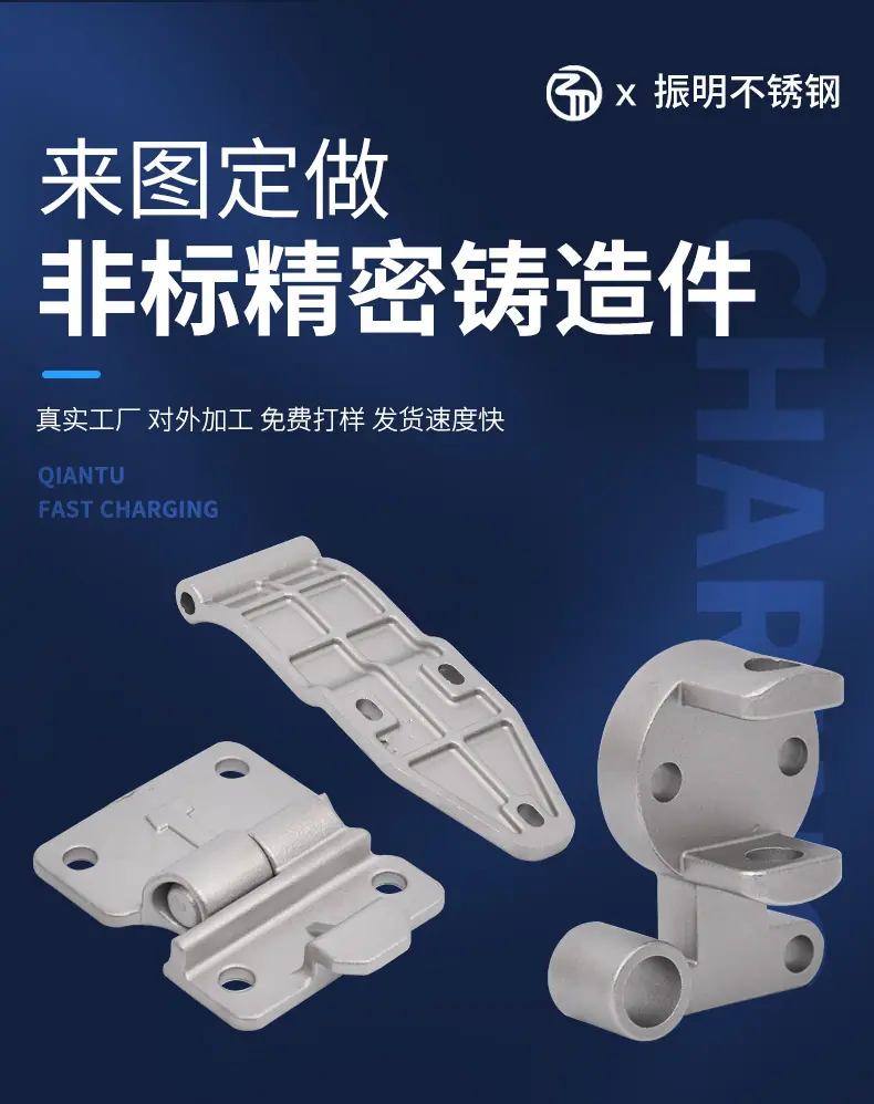 详情1PSD_01.jpg