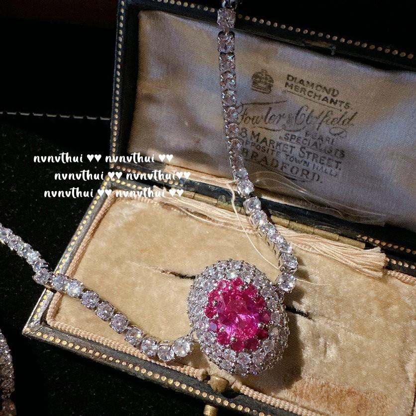 IMG_1841(20230719-211948)