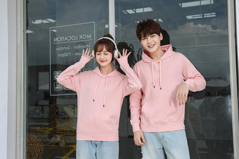 092bcd66b114a32f35817d978c357a