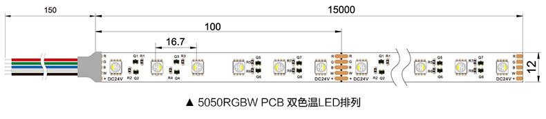 详情页_20【5050RGBW】.jpg