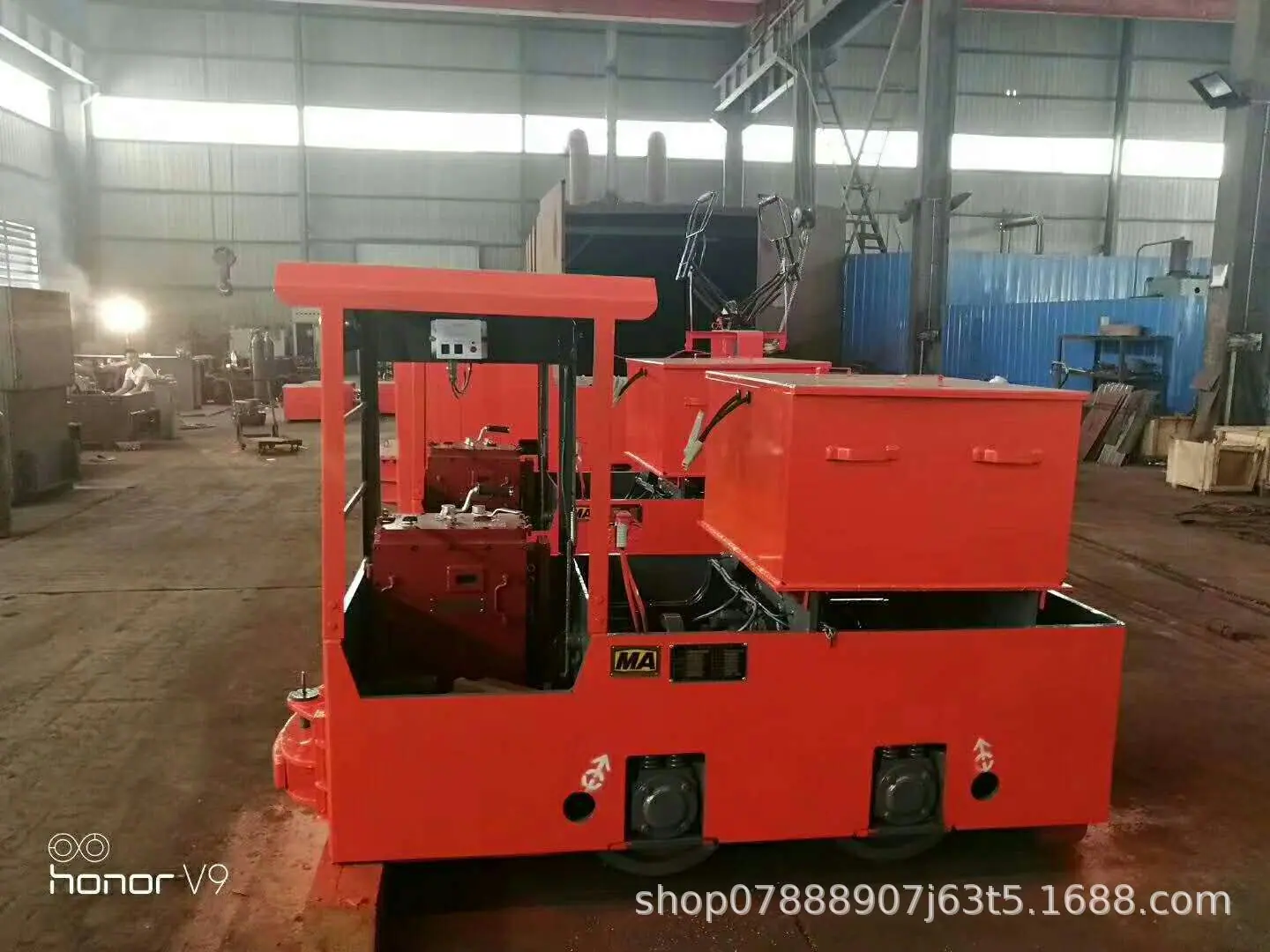 mmexport1525924052342.jpg