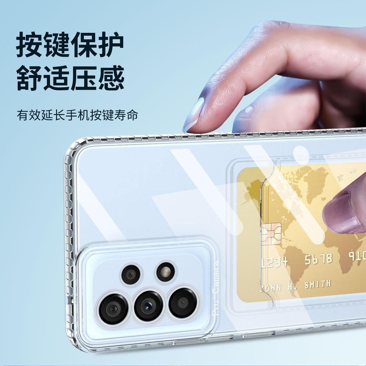 详情_10.jpg