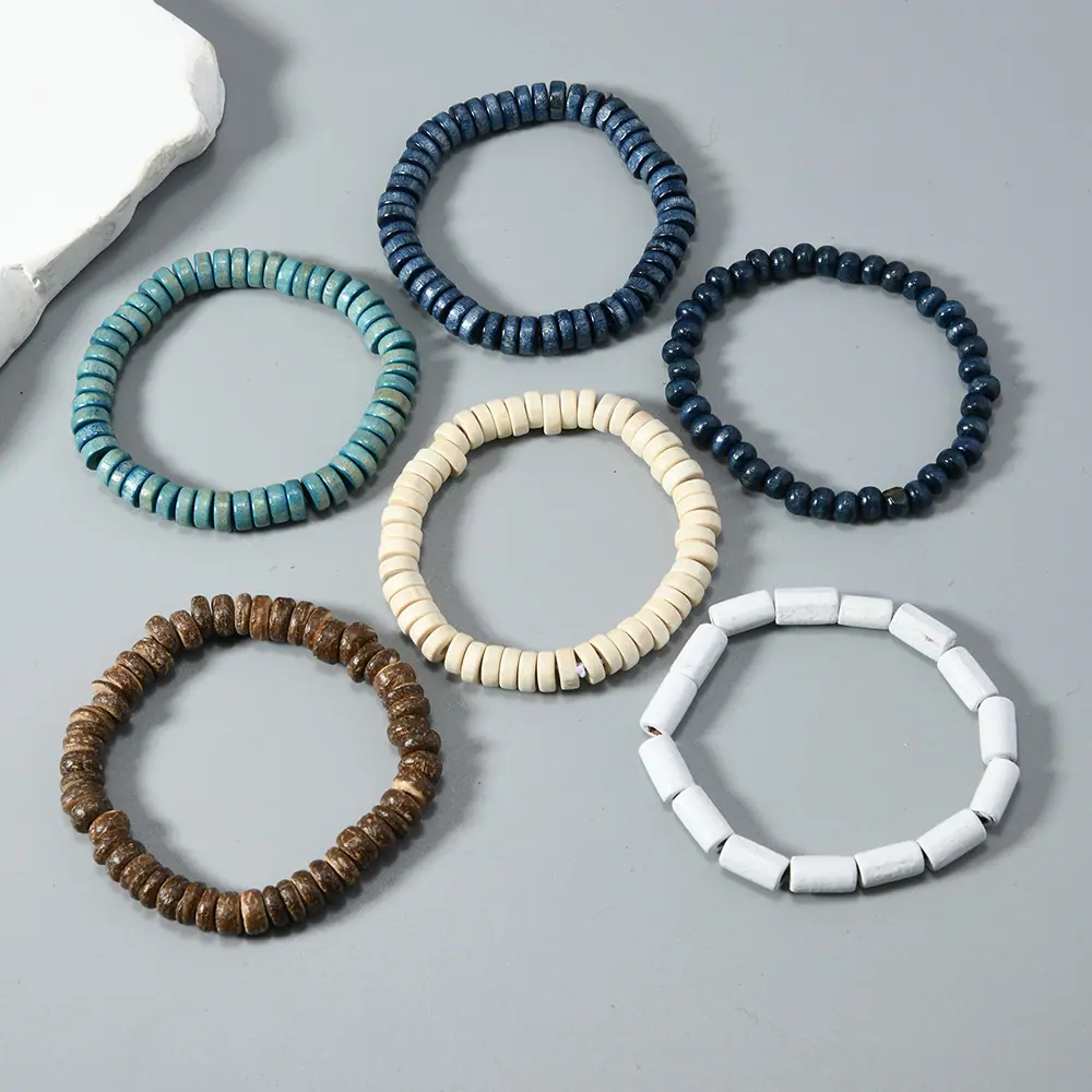 TZ769 (4).JPG