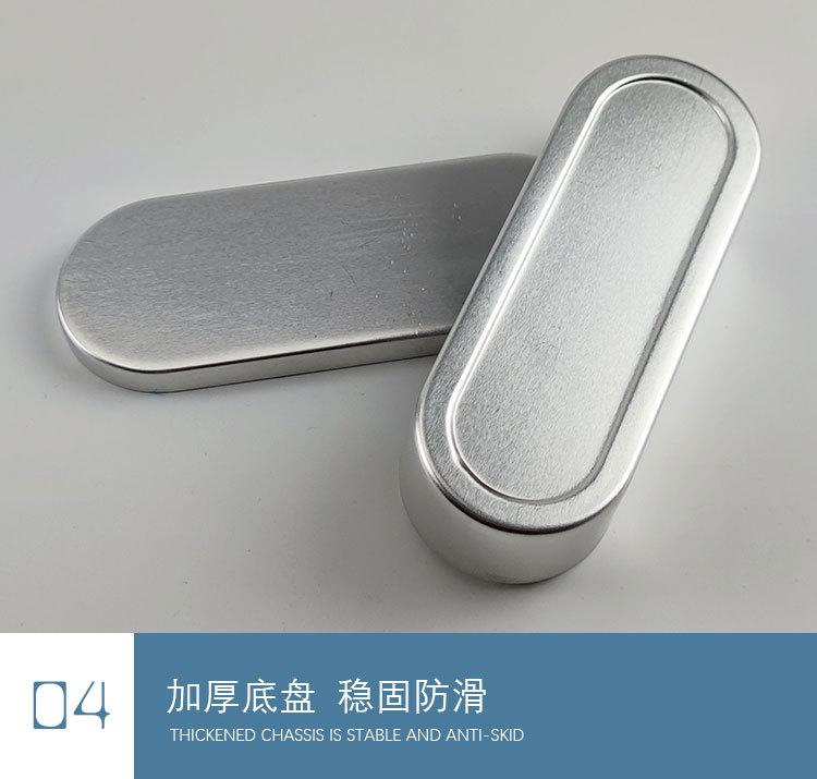 铝针盒详情_11.jpg