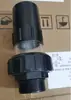 Cilindro eyector de EMAUX Cabeza de cilindro Cabezal de chorreado de arena Medir cabeza de cilindro Tanque de filtro Accesorios de filtro Válvula Válvula de seis posiciones