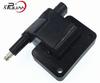 Para Dodge Chrysler 4751253 5234210 5252577 4797293 19017110