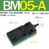 ABM30 neumático BM05 succión grande BM10 multi-etapa BM20 vacío BX30 generador BX10 BX20-A B C