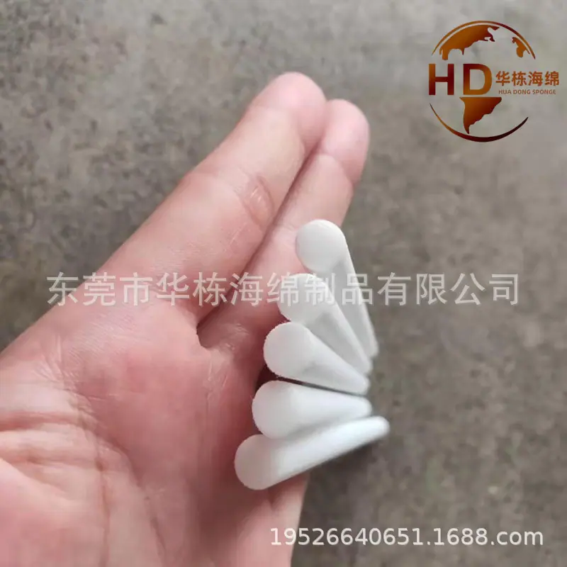 加湿器棒子