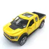 Modelos de Autos de Aleación Transfronterizos, Autos Deportivos, Vehículos Todoterreno, Camionetas, Varias Series, Puertas que se Abren, Juguetes para Niños, Autos de Retracción