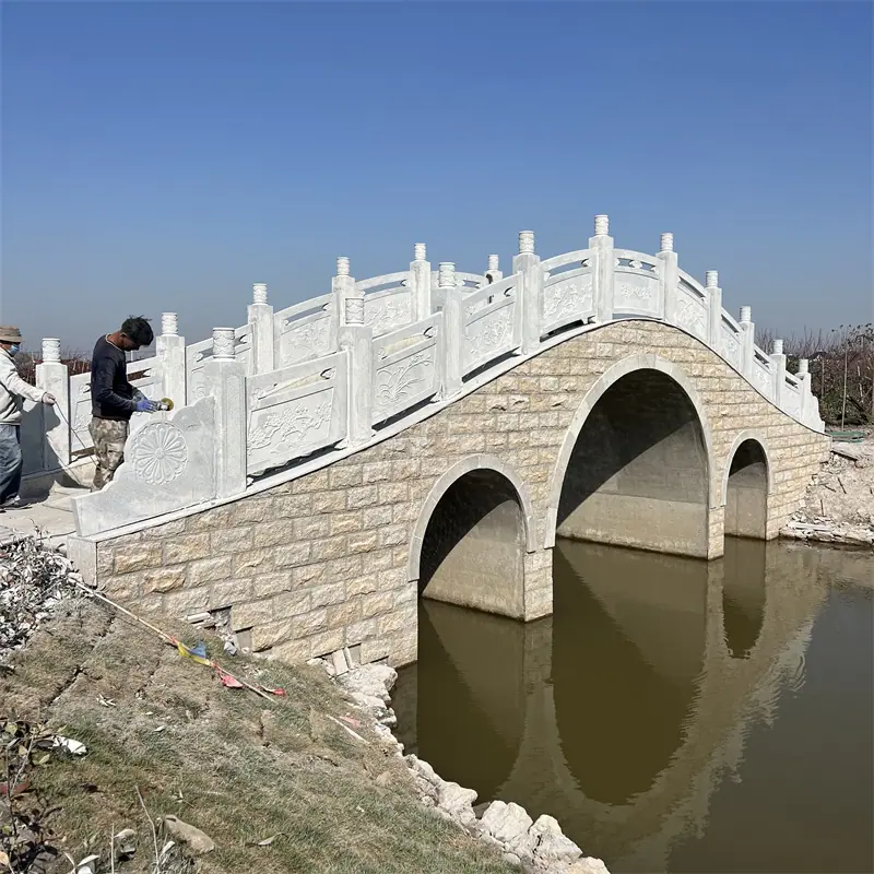 微信图片_20241216155616.jpg