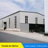 Guangdong estrutura de aço processamento oficina de estrutura de aço oficina de chapa de ferro armazém de estrutura de aço oficina de estrutura de aço