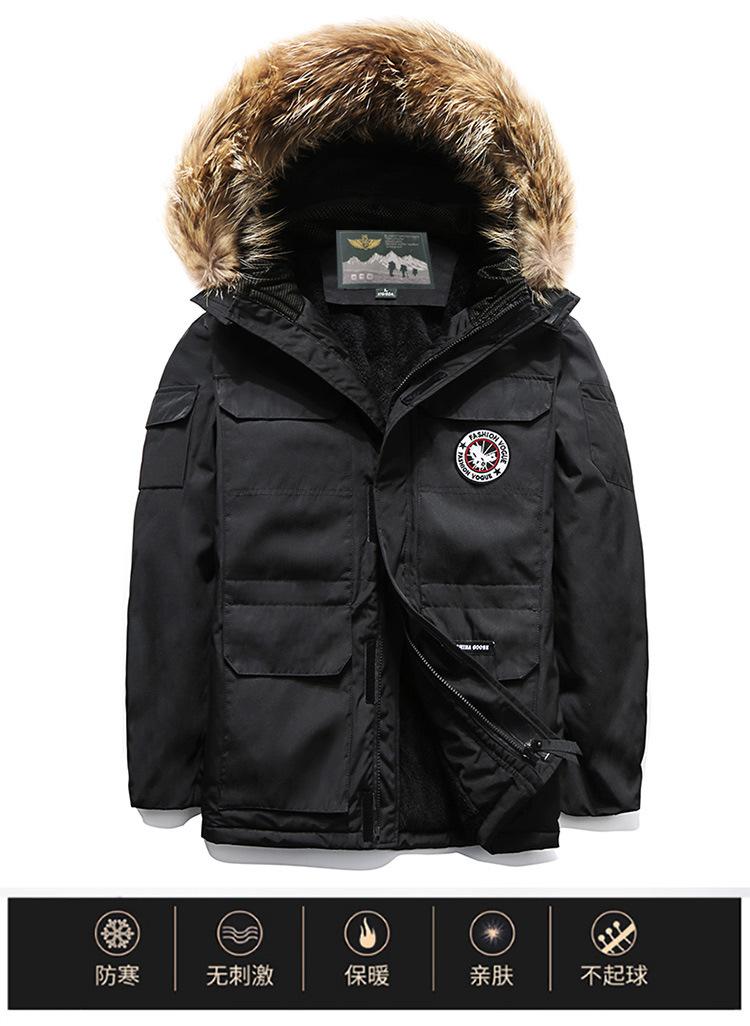 im2Ujf2kytRg+PvCMTBEzYe5XFeH8oLVP2oT