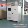 Transformador de aislamiento seco trifásico especial de 200 kVA, 380 a 220 V, máquina de moldeo por inyección Rijing, directo de fábrica