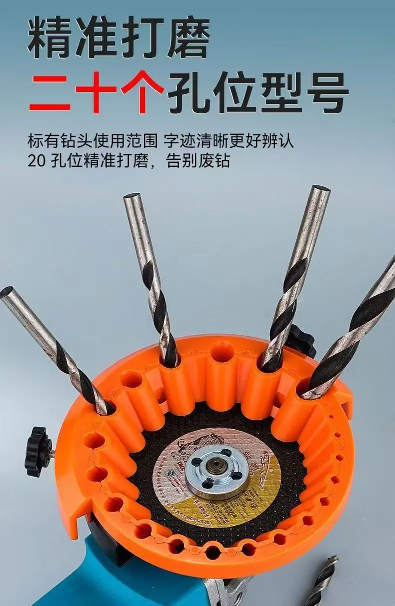 微信图片_20251202190659_203_177.jp