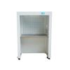Mesa de Trabajo Ultralimpia Laboratorio Biológico Acero Inoxidable Mesa Quirúrgica Estéril Fábrica de Electrónica Eliminación de Polvo Purificación de Aire Mesa de Trabajo