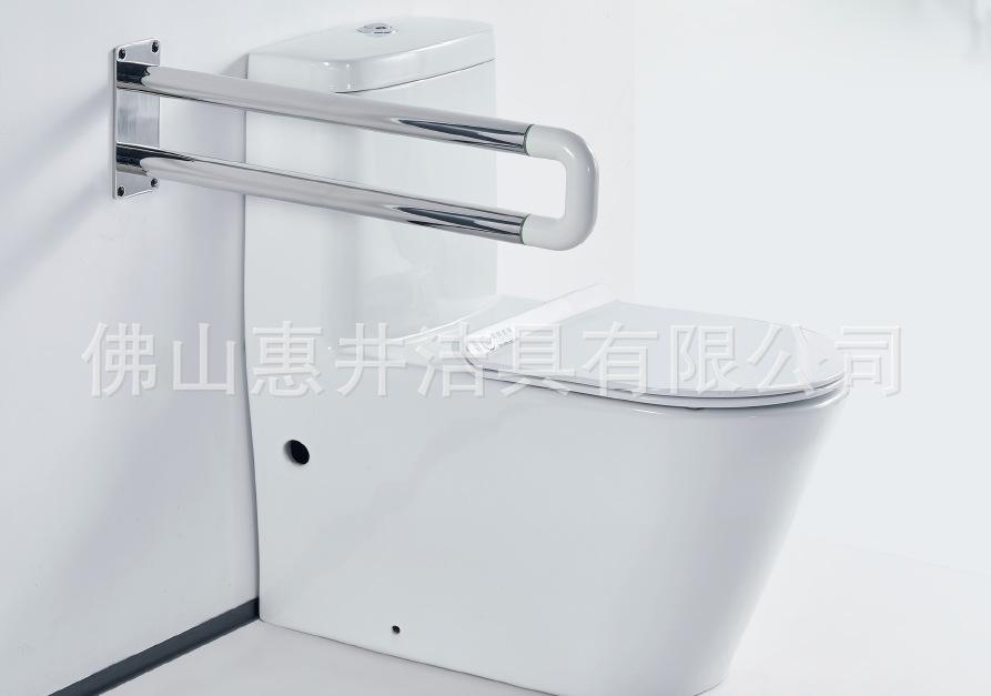 N`([8_7[D@`$9I~``CKUEFS