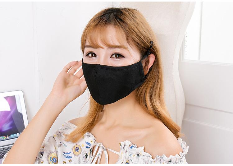 4596076087_1790177536