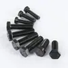 Tornillo Hexagonal Externo Grado 8.8 GB5782/5783 Tornillo M27*60/70/80/90/100-200